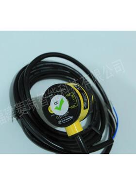 议价传器BANNER邦纳LS10EQDH+LS10RQDH