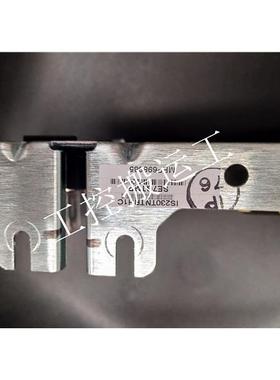 议价GE IC695DEM008 报