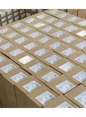 议价5069-L3100ERMS2 罗克韦尔AB 5069L3100ERMS2