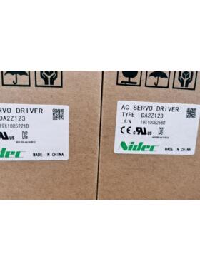 议价,三协SANKYO驱动器DA22422 DA22411 DA21223 DA2Z123 尼得科N