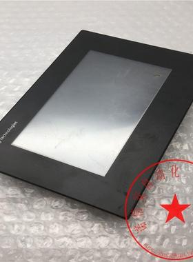 议价Cooling Technologies显示屏170505L