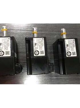 议价SGMJV-A5AAA61安川电机SGMJV-A5AAA21