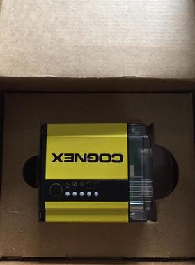 议价DM500X康耐视COGNEX读码器