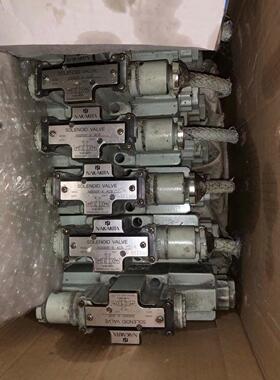 议价NAKKITA NS692R-6-ACB -50 AC110V件