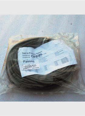 议价263-24347-01 ASCENX 线