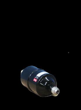 议价A025DANFOSS 023Z5040 HERMETIC FILTER DRIER DML 083 过滤