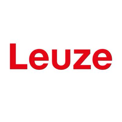 议价50127067 HT46CI/4W-M12 劳易测