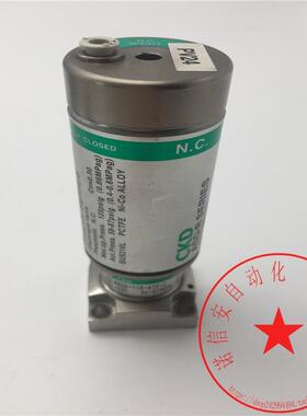 议价CKD隔膜阀AGD-R SERIES MAGD-11R-AT2-I-C01