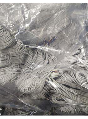 议价SMC磁性开关D-A93 D-A93VL D-A93Z D-93A D-93AL D-A96VL