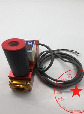 议价SPATEC气动真空发生器SMT-HSN-MD4-RD4-S+PS30-102R-N+DR100-