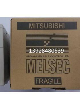 议价99FX2NC-CNV-IF/232ADPEEPROM-16C/FX3U-232ADP-MB