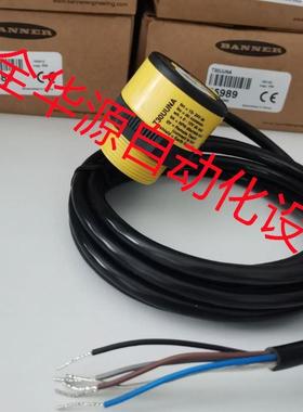 议价SMA30PEL SMA30PELB SME312CVWMHS SME312FP SME312FPG SME31