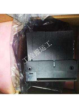 议价GE IC3600LRDC2 特