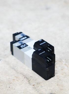 议价A025HUMPHREY HA040E1 24VDC 电磁阀