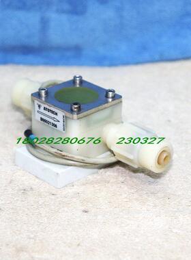 议价A025ATOTECH B95021306 流量计机件
