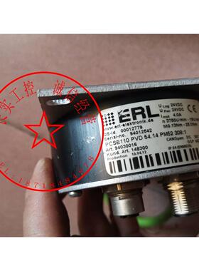 议价ERL PCSE110 PVD54014 PM52 308.1
