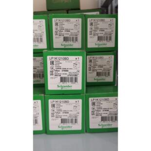 议价LP1K1210BD LP1K0901BD LP4K0910BW3