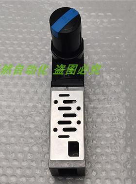 议价A014FESTO费斯托减压阀VABF-S1-1-R1C2-C-10 546818