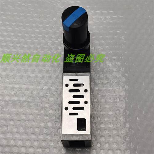 议价A014FESTO费斯托减压阀VABF-S1-1-R1C2-C-10 546818