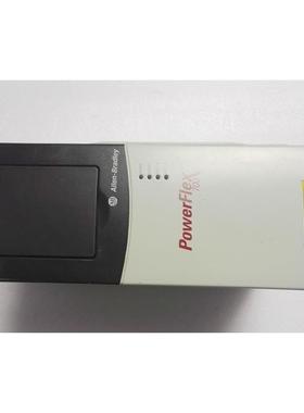 议价AB变频器20BC2P1A0AYNANC0，20BC2P1A0AYNANA0，20BC2P1A0AYN