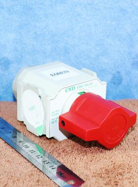 议价A025CKD喜开理调压阀V3000-8-W