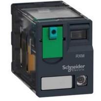 议价格 继电器（原厂RXM4AB2GD RPM21BD