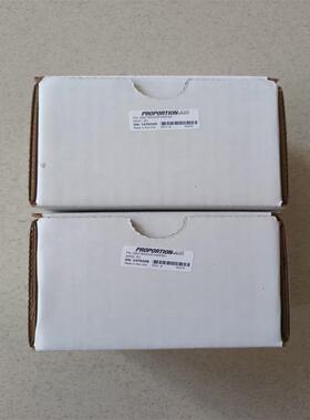 议价PROPORTIONAIR传器 QB2TBNEEZP100PSG3D