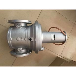 3减压阀 DN80稳压阀 3减压阀GVK50F40 DN5 65F40 议价GVK80F40