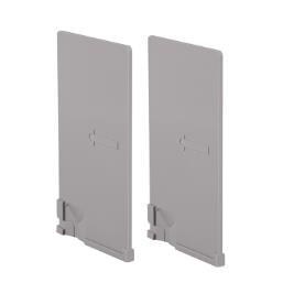 议价NSC250FASB2O PA33646