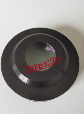 议价 激光准直器光学件镜头焦距400mmCL400-A80