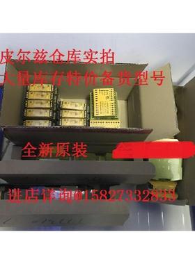 议价BES02FL BES 515-360-S4-C/SA12-S4-T/SA13-D-TF-05找兰斯特