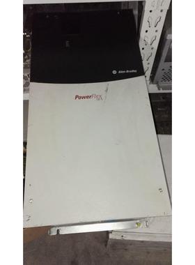 议价AB变频器20BC260A0AYNANC，20BC260A0AYNANA0,20BC260A0AYNAN