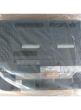 议价触摸屏GP2500/GP2501-SC11、GP2501-TC11、GP2501-LG41-24V