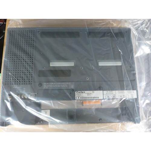 议价普洛菲斯pro-face触摸屏GP2501-TC41-24V、GP2501-SC41-24V