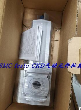 议价费斯托FESTO调压阀 LR-1/8-D-O-I-MINI 192304