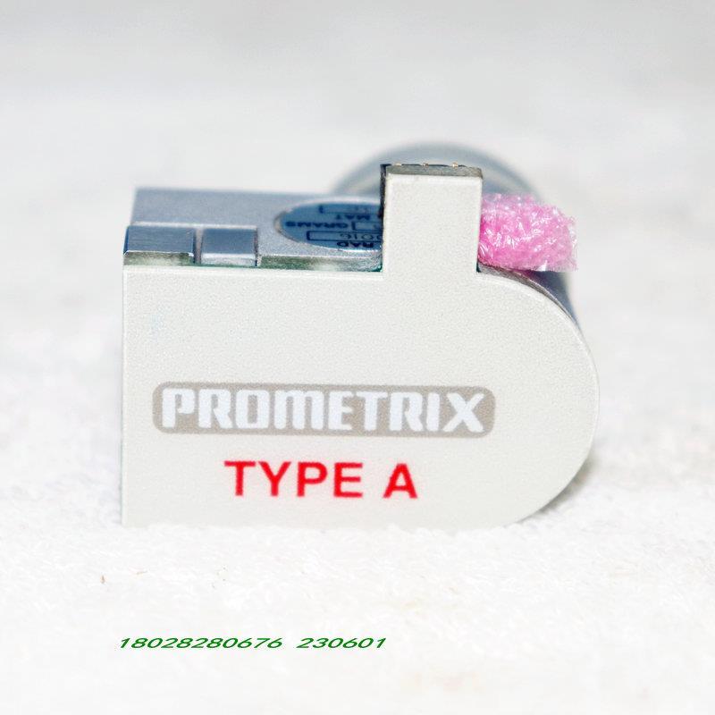 议价A025KLA TENCOR PROMETRIX TYPE H/D/A 50-0002-12 50-0002-0