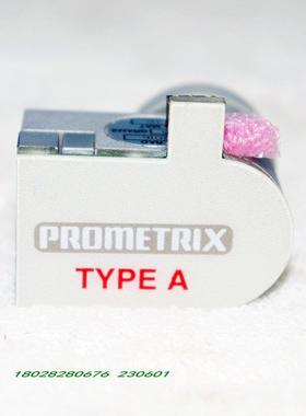 议价A025KLA TENCOR PROMETRIX TYPE H/D/A 50-0002-12 50-0002-0