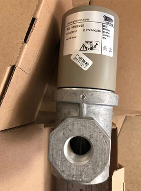 议价SINON施能SG15R02NT3/SG15R02NT33电磁阀SG15RQ/220,SG25RQ/2