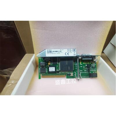 议价 贝加莱3IF722.9 8BAC0130.001-1