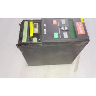 VLT2805PD2B20SBR0DBF00A00退220V 议价丹佛斯变频器模块