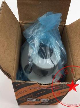 议价COUP-LINK LK3-C56K-1919WP多节夹紧键槽双膜片联轴器