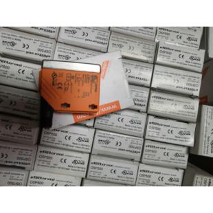 议价IFM O5P500传器05P500