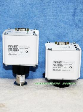 议价A025AMAT VARIAN E33001060 E11748870 E37001013 FOR E33000