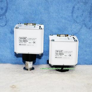 议价A025AMAT VARIAN E33001060 E11748870 E37001013 FOR E33000