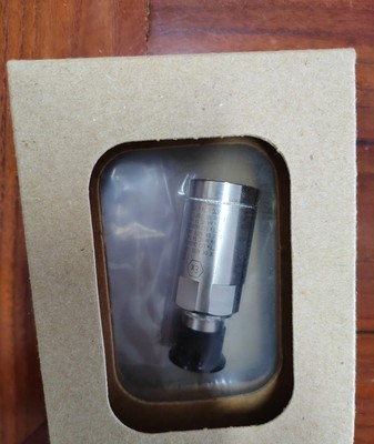 议价Bently 330500-02-00 本特利