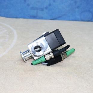 KF16 议价A025VAT BND1 KA41 电动真空角阀机件成 26424