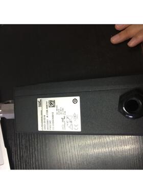 议价KROM控制器UVC1 D1G1A 100-230VAC，UV探头UVD1 DC24V