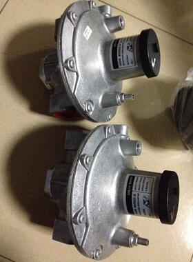 议价GIK15R02空比阀 GIK25R02-5 ，GIK40R02-5 DN40比例阀 GIK50R