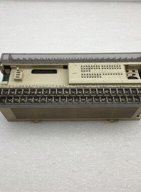 议价三菱PLC模块FXON-60MR-ES/UL FX0N-60MR-ES/UL