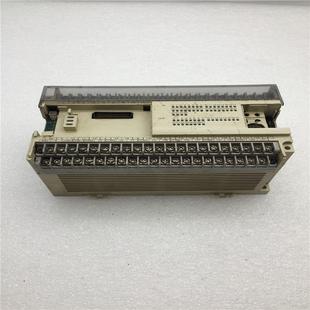 FX0N 60MR 议价三菱PLC模块FXON